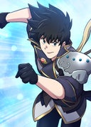 魔力ゼロだけど物理魔法で最強です_第65話_飛天石