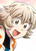 魔力ゼロだけど物理魔法で最強です_第66話_超一流の景色