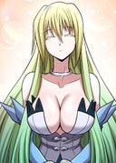 魔力ゼロだけど物理魔法で最強です_第67話_唯一無二前代未聞