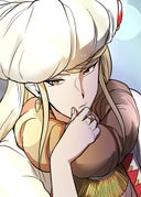 魔力ゼロだけど物理魔法で最強です_番外編_休載イラスト②