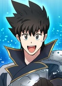 魔力ゼロだけど物理魔法で最強です_第68話_期待と嫉妬