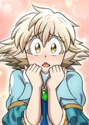 魔力ゼロだけど物理魔法で最強です_第69話_静かなる覚悟