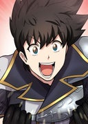 魔力ゼロだけど物理魔法で最強です_第70話_溢れ出るもの