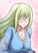 魔力ゼロだけど物理魔法で最強です_第71話_アポロの魔力