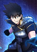 魔力ゼロだけど物理魔法で最強です_第72話_前評判と実力