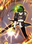 魔力ゼロだけど物理魔法で最強です_第76話_新たな魔法の使い方