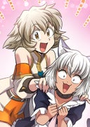 魔力ゼロだけど物理魔法で最強です_第77話_宴の準備だ！