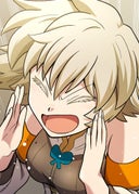 魔力ゼロだけど物理魔法で最強です_第79話_2回戦開始！