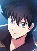 魔力ゼロだけど物理魔法で最強です_第80話_2回戦決着！