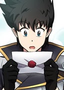 魔力ゼロだけど物理魔法で最強です_第81話_アポロへのお便り