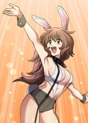 魔力ゼロだけど物理魔法で最強です_第82話_3回戦開始！