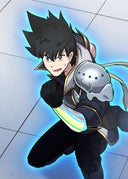 魔力ゼロだけど物理魔法で最強です_第83話_暴走