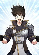 魔力ゼロだけど物理魔法で最強です_第85話_最強執政官アポロの誕生