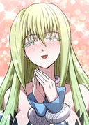 魔力ゼロだけど物理魔法で最強です_第86話_王の器