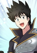 魔力ゼロだけど物理魔法で最強です_第89話_魔力測定