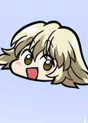 魔力ゼロだけど物理魔法で最強です_番外編_休載イラスト④