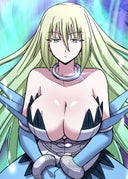 魔力ゼロだけど物理魔法で最強です_第90話_3級への飛び級