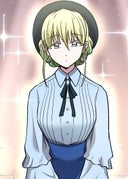 魔力ゼロだけど物理魔法で最強です_第91話_アポロとアストライアの日常