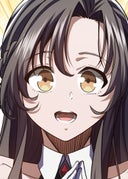 絶対王者の帰還_第13話