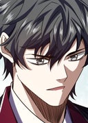 絶対王者の帰還_第14話