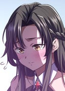 絶対王者の帰還_第15話