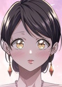 絶対王者の帰還_第17話