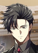 絶対王者の帰還_第18話