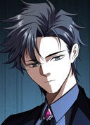 絶対王者の帰還_第19話