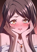 絶対王者の帰還_第20話