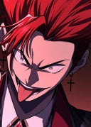 絶対王者の帰還_第22話