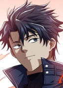 絶対王者の帰還_第23話