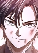 絶対王者の帰還_第26話