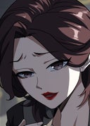 絶対王者の帰還_第7話