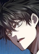 絶対王者の帰還_第9話