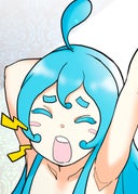 史上最強の魔法剣士、Fランク冒険者に転生する タテマンガ版_第23話_流離のレアモンハンター