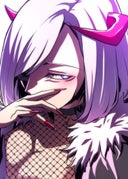 史上最強の魔法剣士、Fランク冒険者に転生する タテマンガ版_第61話_賢人ウィズの教え