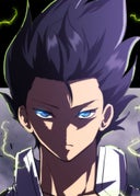 史上最強の魔法剣士、Fランク冒険者に転生する タテマンガ版_第63話_修行の成果