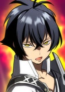 史上最強の魔法剣士、Fランク冒険者に転生する タテマンガ版_第65話_VSレベッカ
