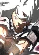史上最強の魔法剣士、Fランク冒険者に転生する タテマンガ版_第66話_覚醒