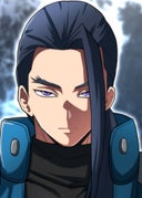 史上最強の魔法剣士、Fランク冒険者に転生する タテマンガ版_第71話_最強の冒険者、現る