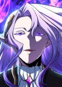 史上最強の魔法剣士、Fランク冒険者に転生する タテマンガ版_第74話_最短ルート