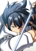史上最強の魔法剣士、Fランク冒険者に転生する タテマンガ版_第75話_名声なんて……