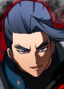 史上最強の魔法剣士、Fランク冒険者に転生する タテマンガ版_第78話_トーナメント決勝！