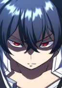 史上最強の魔法剣士、Fランク冒険者に転生する タテマンガ版_第79話_宣戦布告