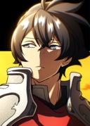 史上最強の魔法剣士、Fランク冒険者に転生する タテマンガ版_第81話_ゼスティスのシナリオ