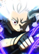 史上最強の魔法剣士、Fランク冒険者に転生する タテマンガ版_第83話_自由のために