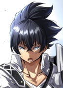 史上最強の魔法剣士、Fランク冒険者に転生する タテマンガ版_第84話_最悪の気分