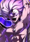 史上最強の魔法剣士、Fランク冒険者に転生する タテマンガ版_第85話_史上最強の魔法剣士