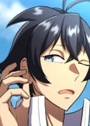 史上最強の魔法剣士、Fランク冒険者に転生する タテマンガ版_第86話_Fランク冒険者