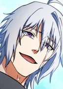 異世界帰りの陰キャ、不良の王になる_第95話_【旧知の戦い】